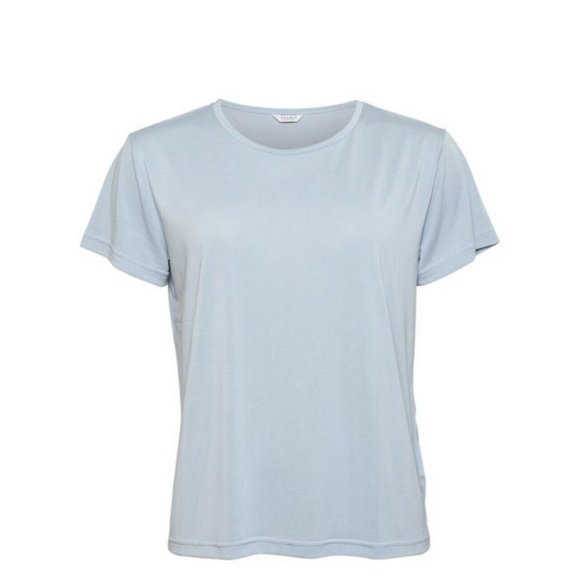 Anthropologie Sparkz Copenhagen PETTI tee, Size M - Picture 1 of 5